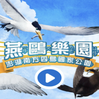 桌布下載