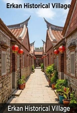 這是一張圖片