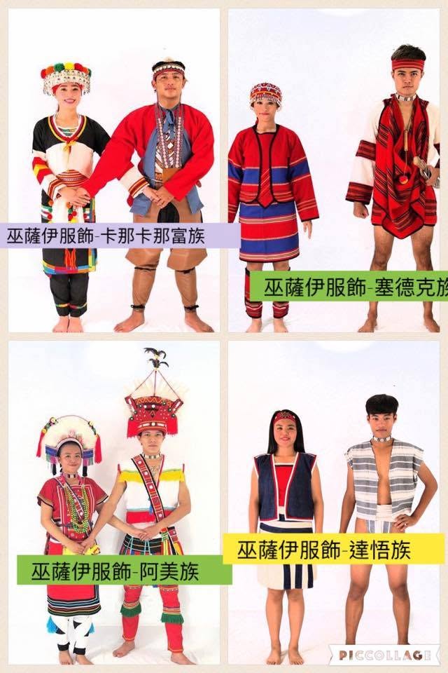 這是一張圖片 這是一張圖片