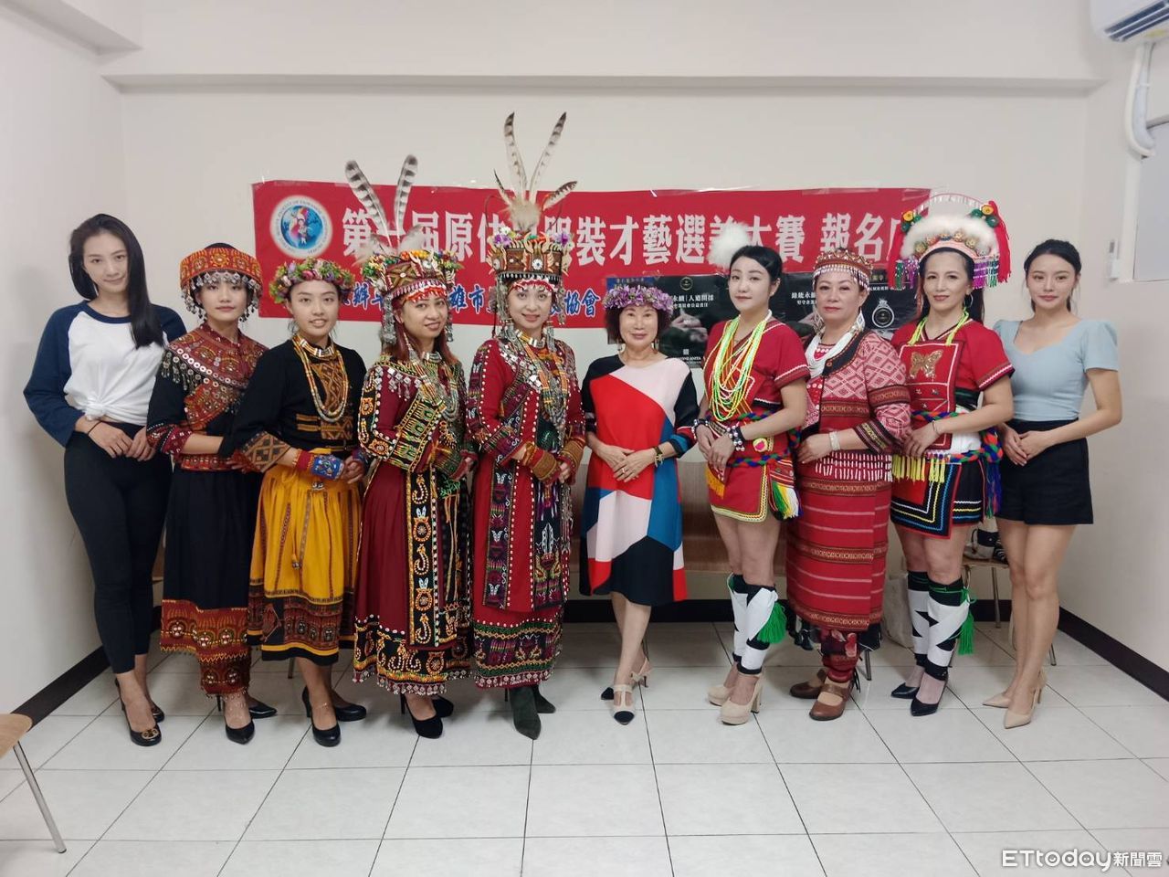 這是一張圖片 這是一張圖片