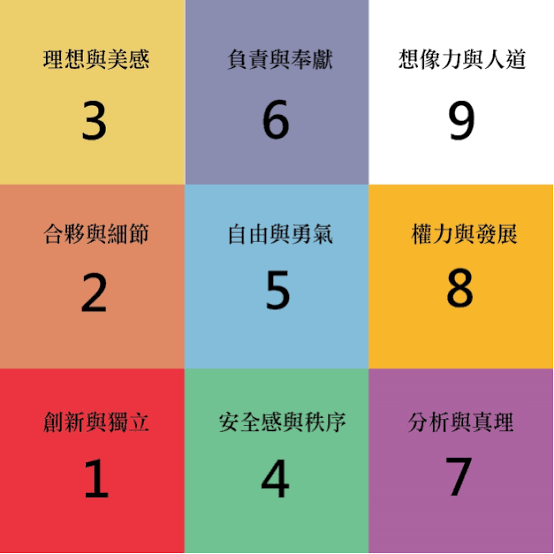 這是一張圖片
