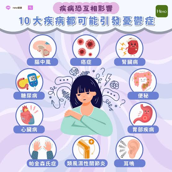 這是一張圖片