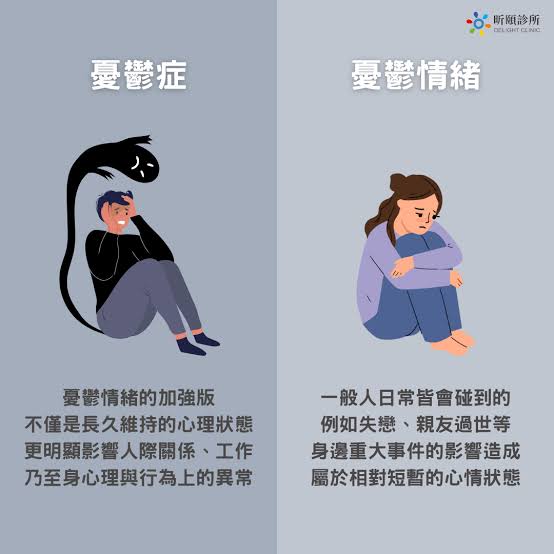 這是一張圖片