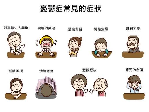 這是一張圖片