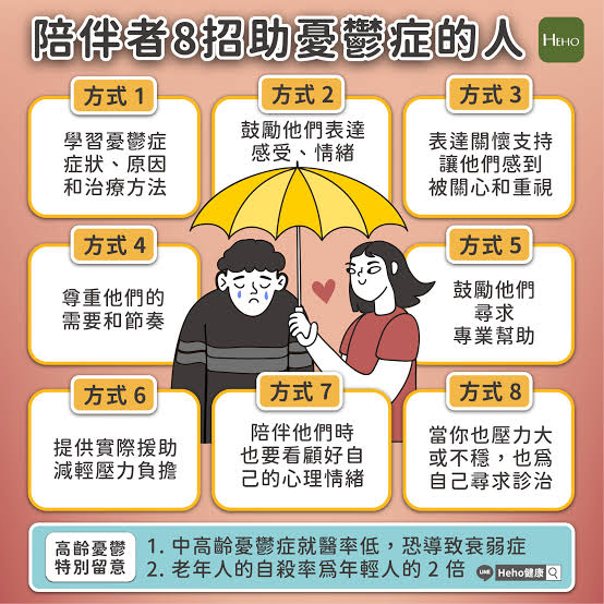 這是一張圖片