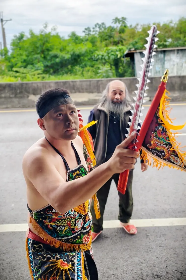 這是一張圖片 這是一張圖片