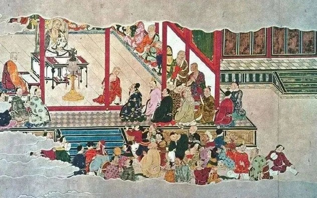這是一張圖片