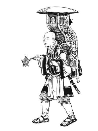 這是一張圖片