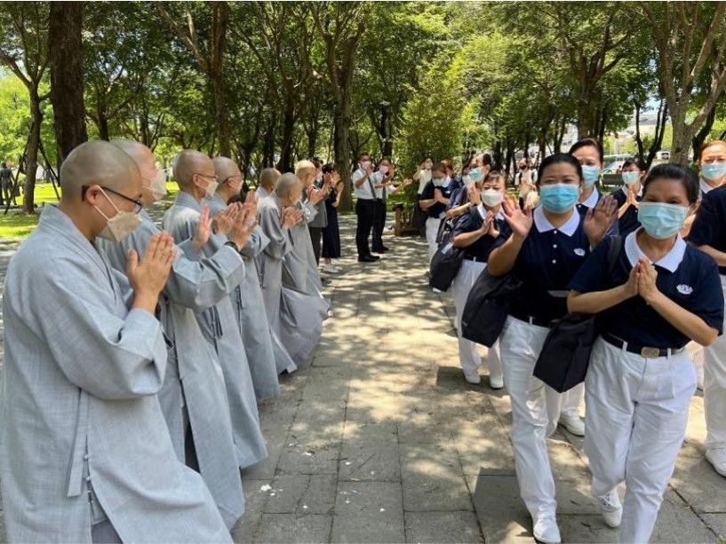 這是一張圖片