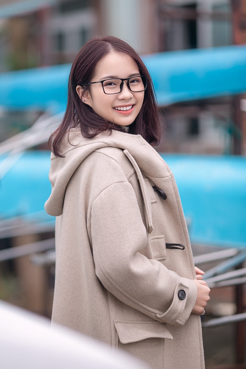 顧念慈