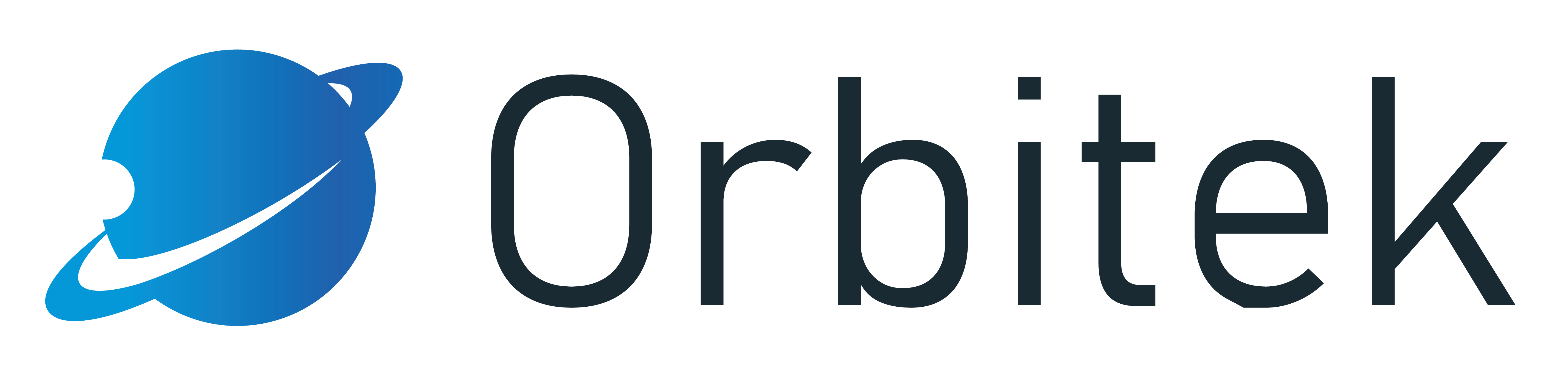 愷恩的站的Logo